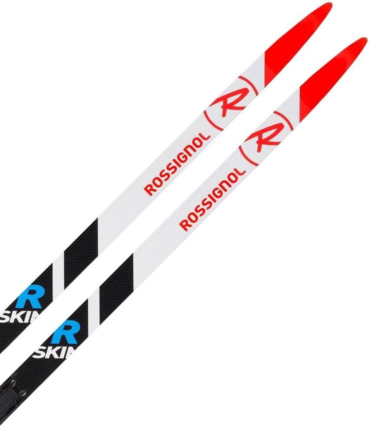 Rossignol Delta Comp R-Skin Junior IFP 176 - obrázek 1
