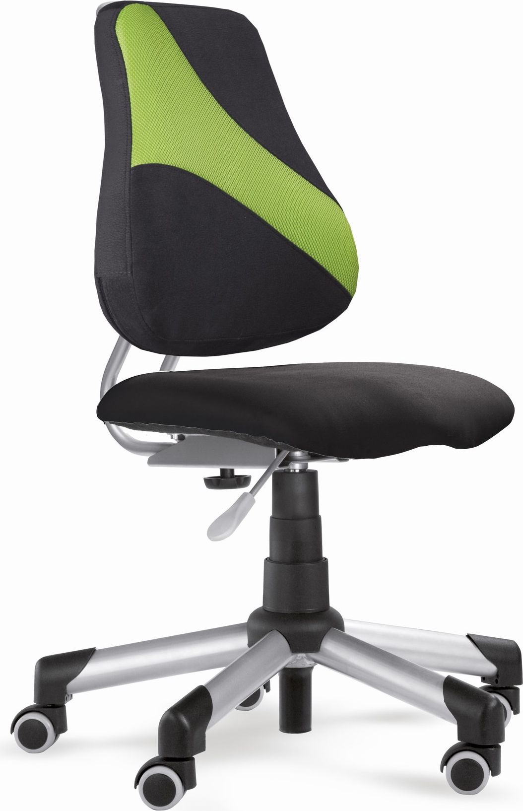 Mayer Actikid 2428A2M1406 - obrázek 1