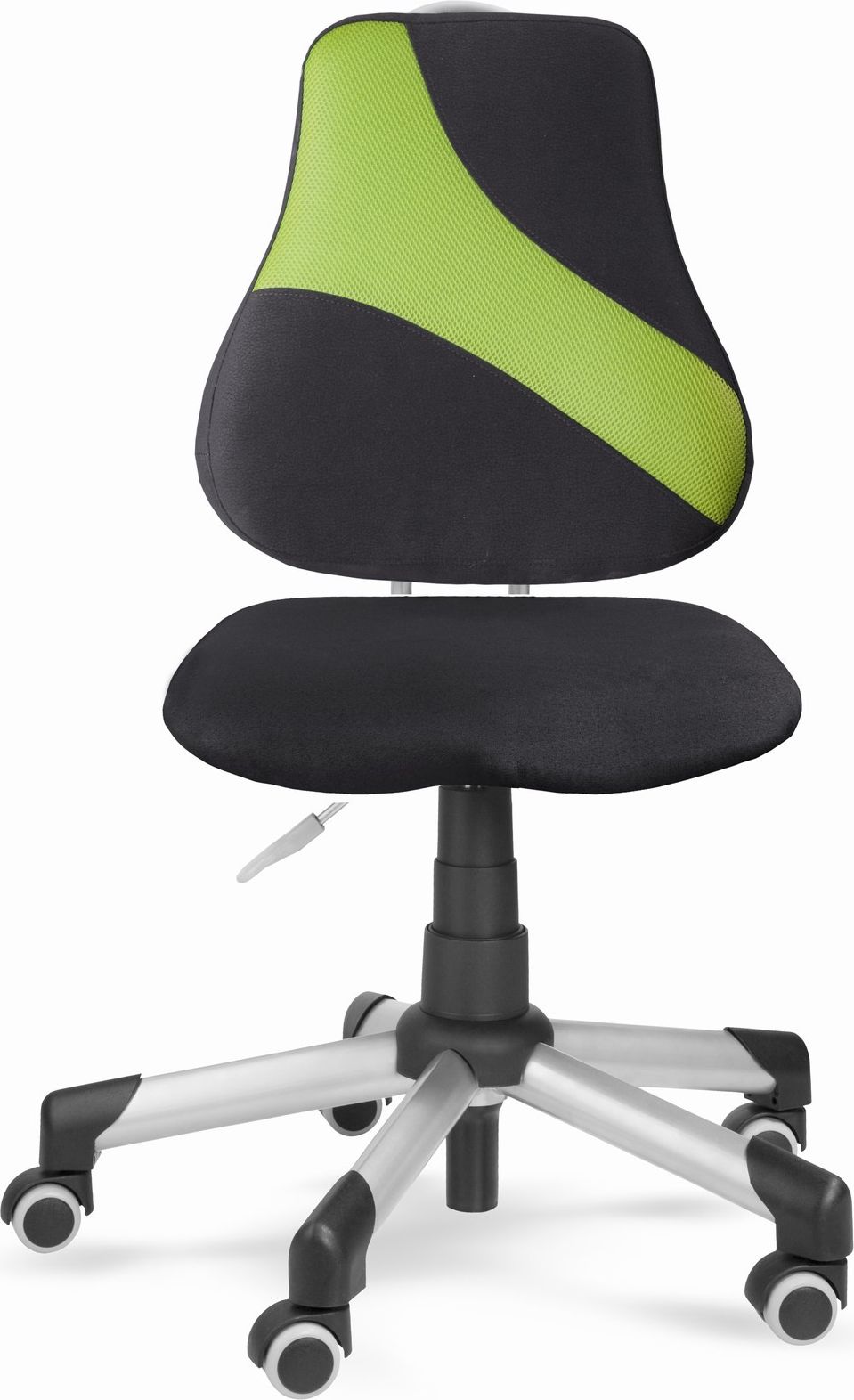 Mayer Actikid 2428A2M1406 - obrázek 2