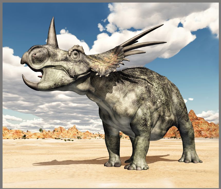 Dinosauří projektor a noční světlo - obrázek 3
