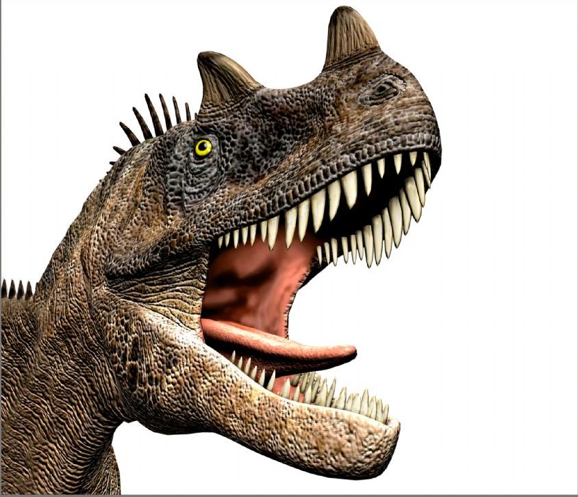 Dinosauří projektor a noční světlo - obrázek 4