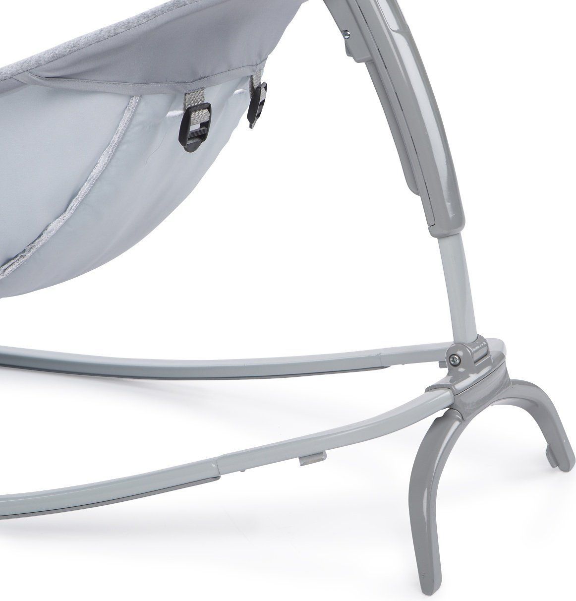 Bright Starts Houpátko vibrující s melodií Boutique 0m+, do 11 kg, 2018 - obrázek 2