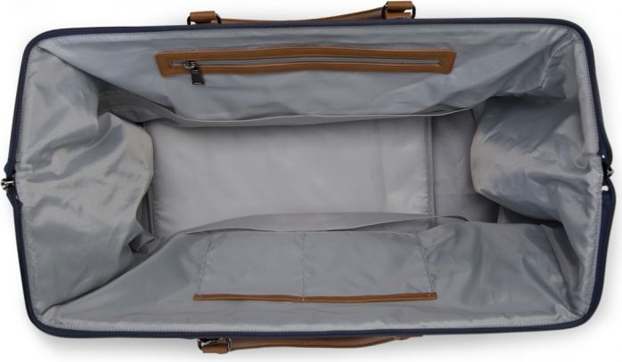 Childhome Přebalovací taška Mommy Bag Navy - obrázek 4