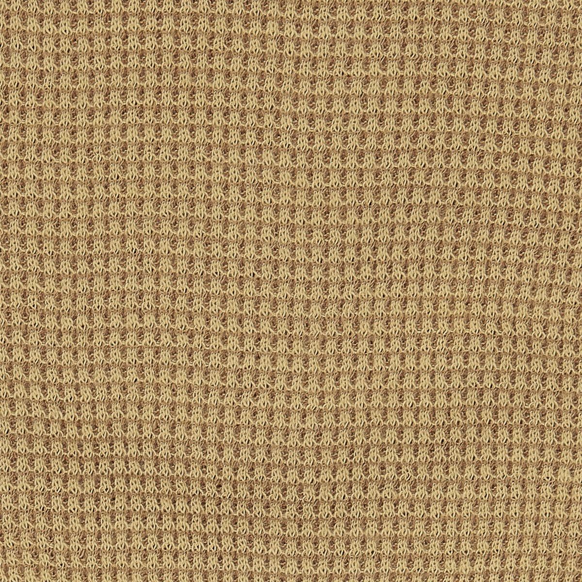 Pleny LODGER Swaddler Empire Stripe 3balení 70 x 70 cm Honey - obrázek 4