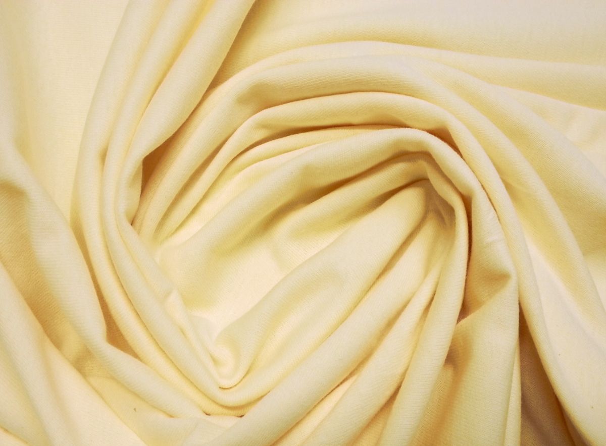 Ourbaby Cotton 1112-0 tyrkys 160x70 cm - obrázek 2