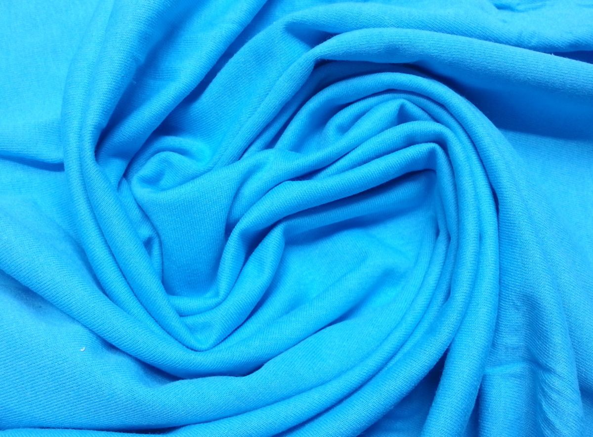 Ourbaby Cotton 1112-0 červená 160x70 cm - obrázek 11