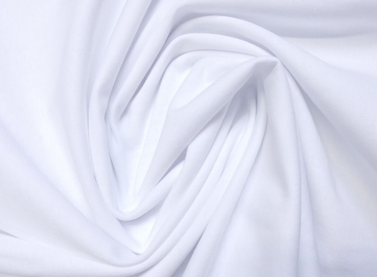 Ourbaby Cotton 3887-0 světle zelená 160x80 cm - obrázek 11