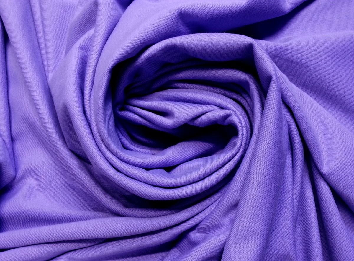 Ourbaby Cotton 3887-0 světle zelená 160x80 cm - obrázek 7