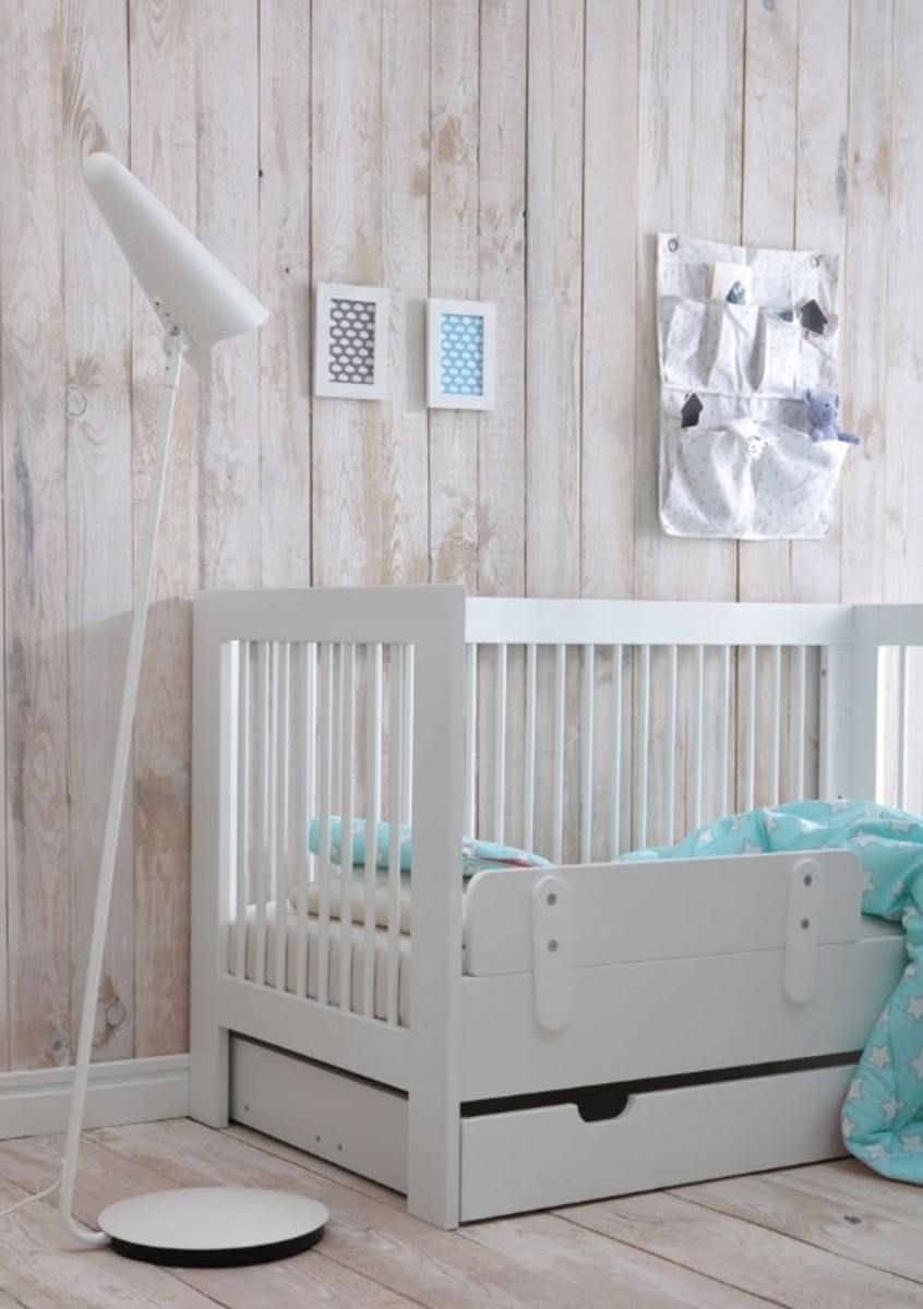 Ourbaby Basic - obrázek 5
