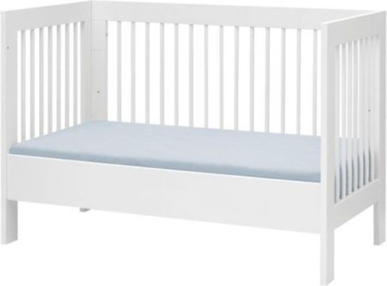 Ourbaby Basic - obrázek 8