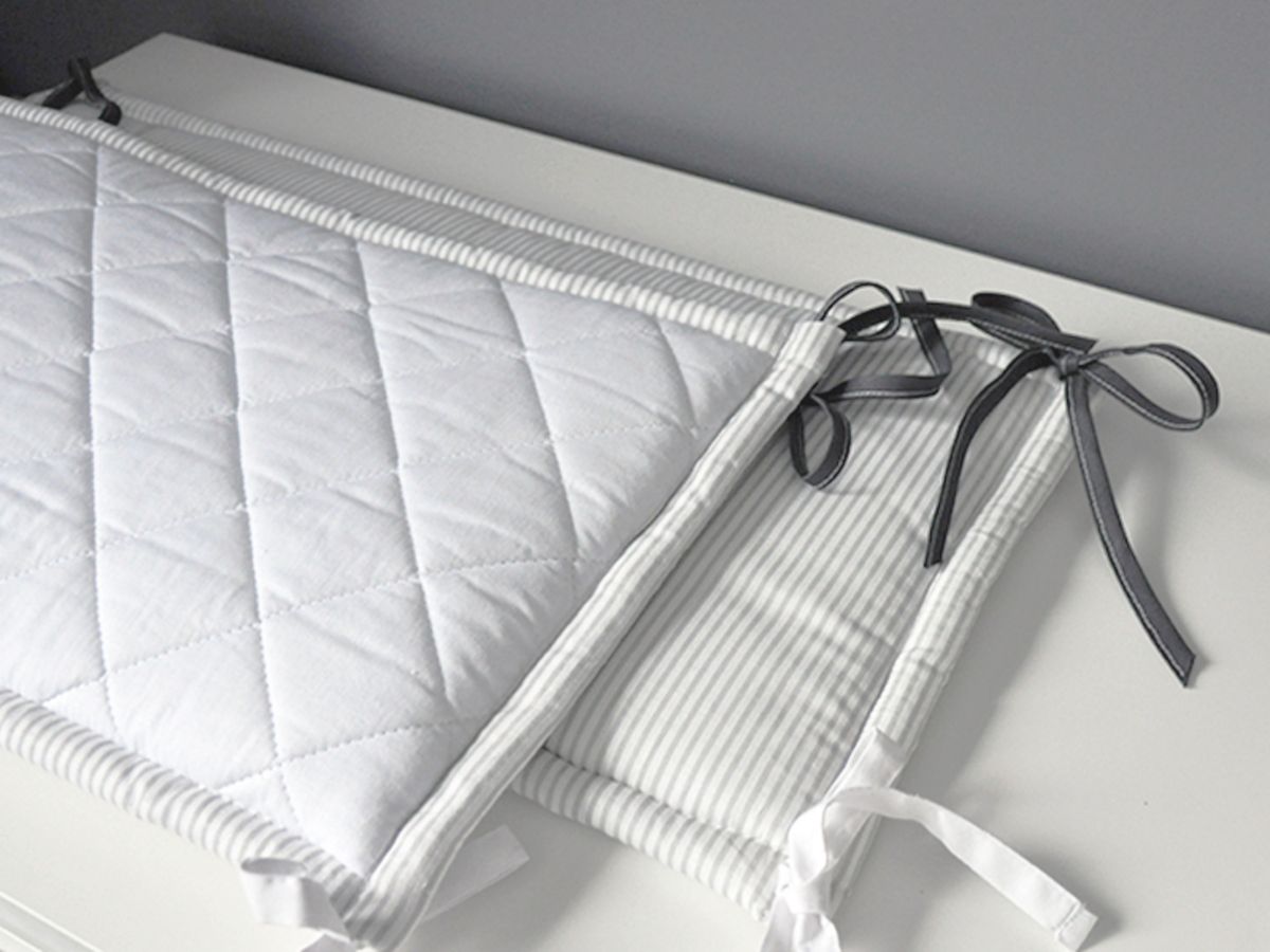 Povlečení Modenex Sleep&hug - obrázek 3