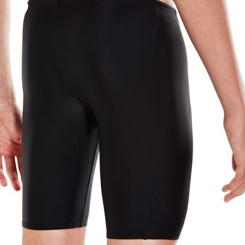 Chlapecké plavky Speedo Endurance+ Lightning Spritz Jammers  Velikosti 24 (116) - obrázek 4