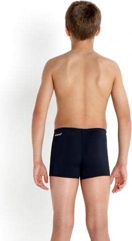 Chlapecké plavky Speedo Endurace+ Aquashort Velikosti 32 (164) - obrázek 4