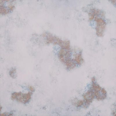 Gamemat.eu Herní podložka 4'x4' (122 x 122 cm) - různé motivy Varianta: Wastelands - obrázek 17