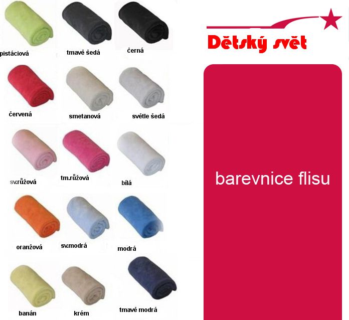 Rukávník na kočárek Dětský svět boxerky černooranžové - obrázek 3