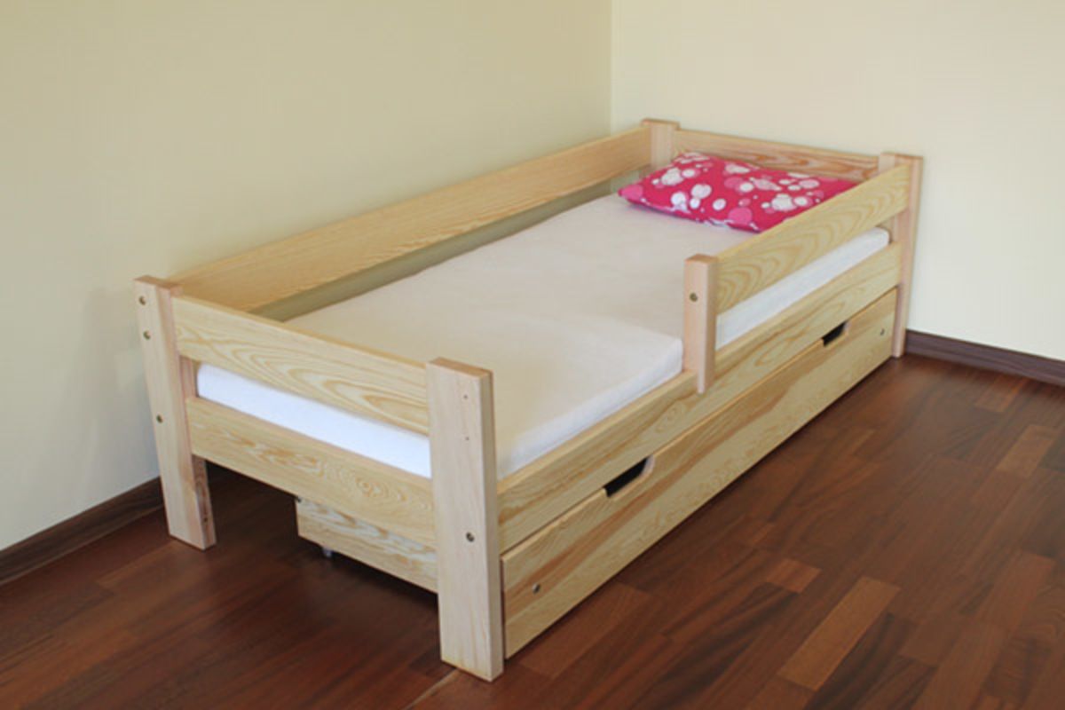 Ourbaby 374-0 - obrázek 2
