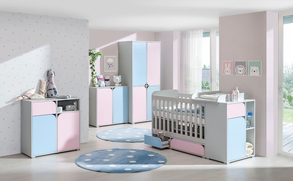 Ourbaby Mimo - obrázek 4