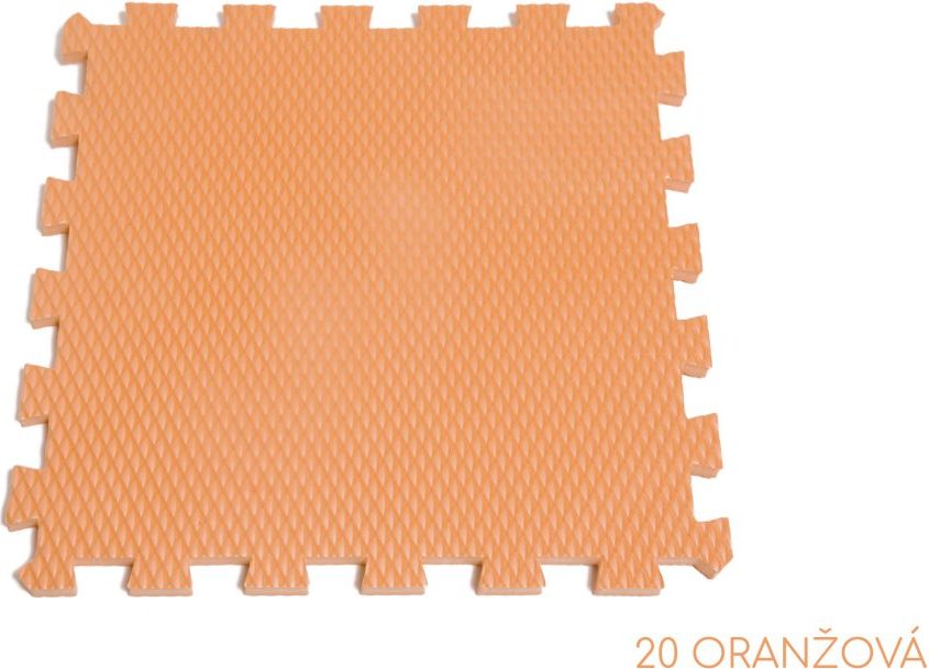 PĚNOVÁ PODLAHA MINIDECKFLOOR - více barev - obrázek 10