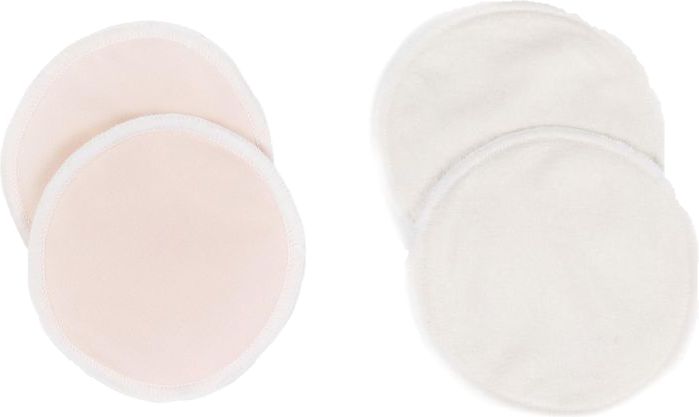 Bobánek Vložky do podprsenky 3pack - obrázek 1