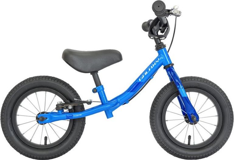 Galaxy Kosmík - model 2021 růžová - obrázek 5