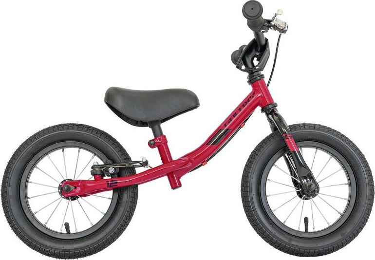 Galaxy Kosmík - model 2021 růžová - obrázek 8