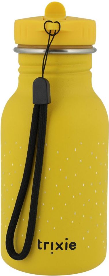 Trixie Láhev na pití 350 ml Mr. Owl 2021 - obrázek 2
