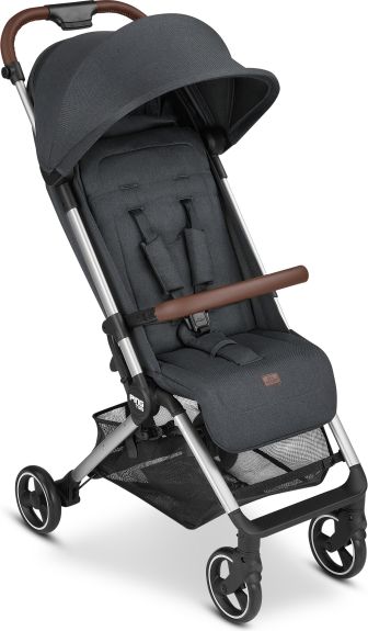 ABC Design PING Two storm Classic 2022