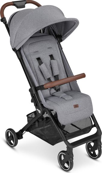 ABC Design PING Two tin Classic 2022