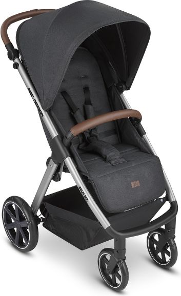 ABC Design Avus storm Classic 2022 - obrázek 1