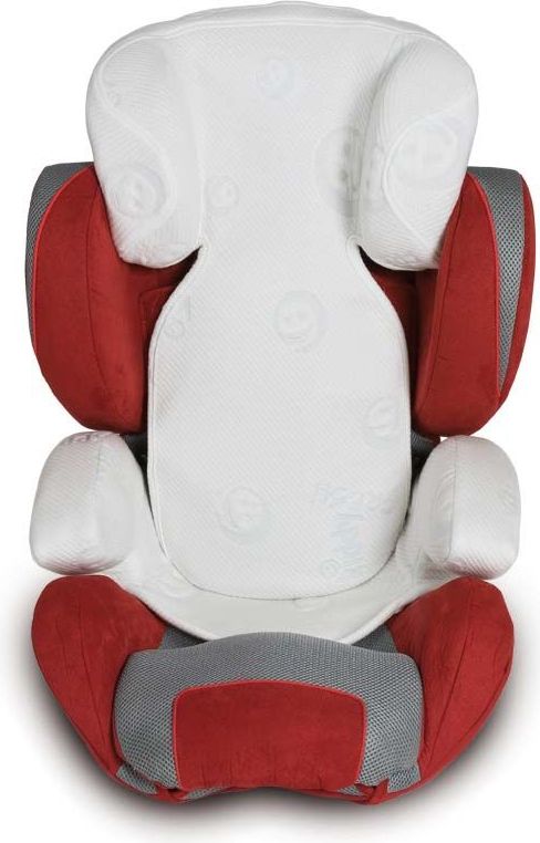 Kiddy Letní vložka b-cool pro Infinity Pro, Comfort Pro a Discovery Pro - obrázek 1