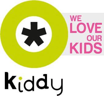 Kiddy Letní vložka b-cool pro Infinity Pro, Comfort Pro a Discovery Pro - obrázek 2