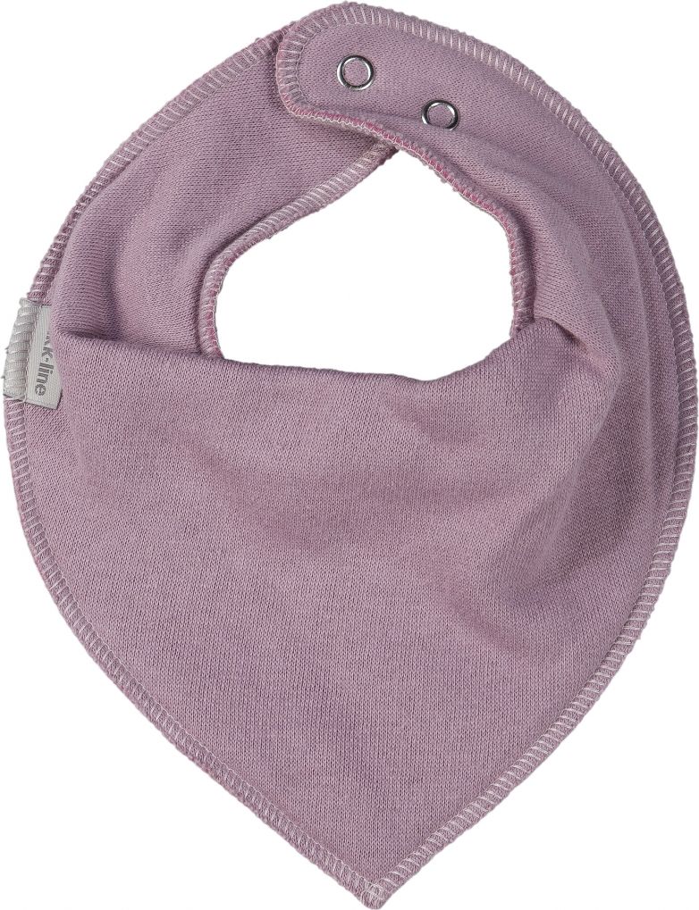 Mikk-Line bryndák Dusty Rosebon 9942 - obrázek 2