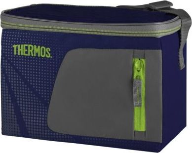 Thermos Termotaška 4 l Cool - obrázek 1