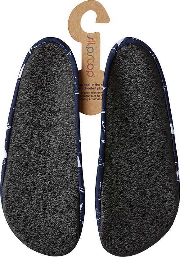 Slipstop - capáčky Yacht Superior SS19140113 Velikost: S SS19140113 - obrázek 2
