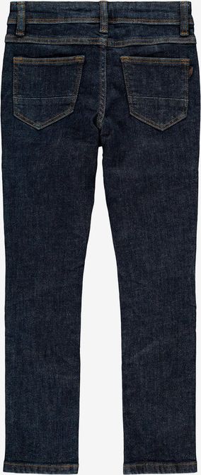 Silas Jeans name it | Modrá | Chlapecké | 134 - obrázek 2