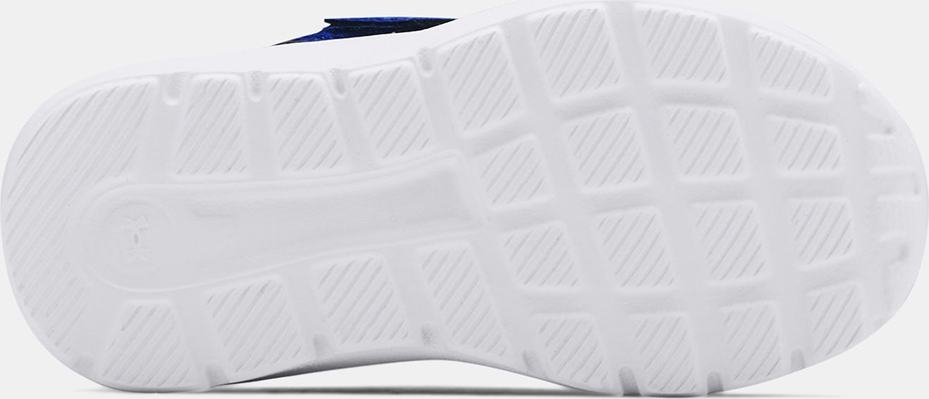 Boty Under Armour Inf Surge 2 AC-BLU - 22 - obrázek 4