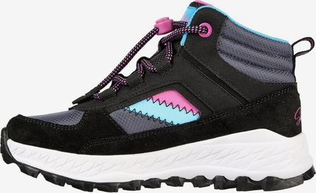 Tenisky dětské Skechers | Černá | Dívčí | 32 - obrázek 1