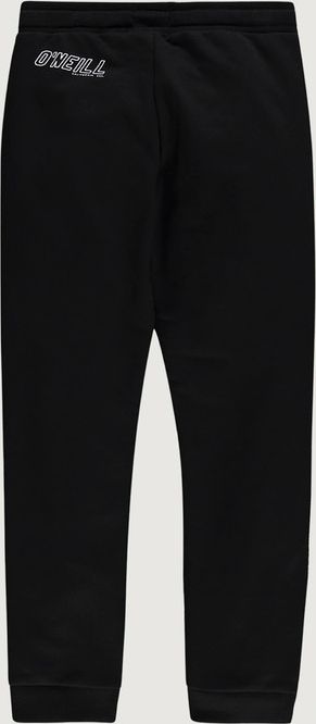 All Year Jogger Pants Tepláky dětské O'Neill | Černá | Chlapecké | 140 - obrázek 2