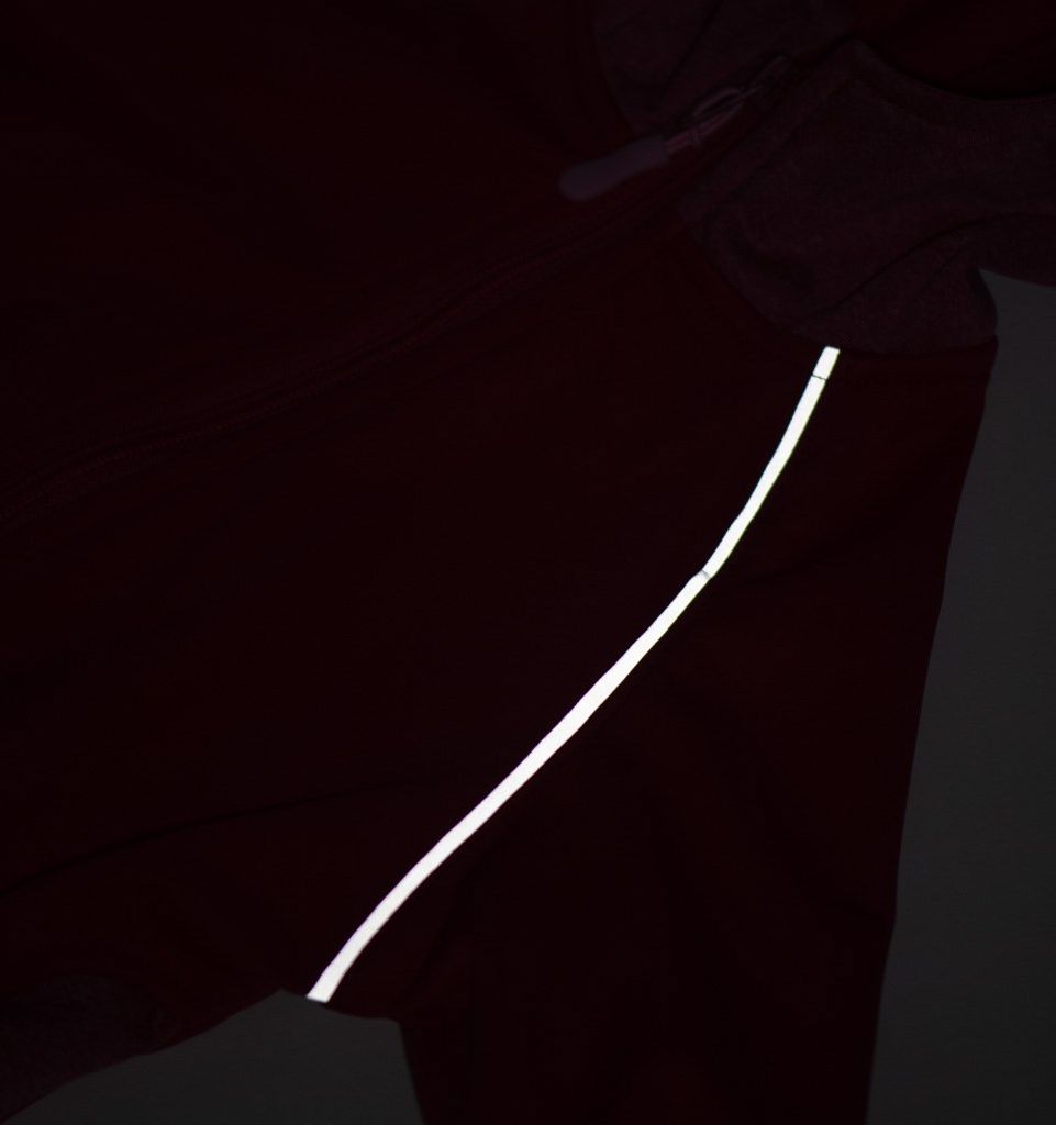 Softshellová kojenecká bundička New Baby Varianta: modrá/68 (4-6m) - obrázek 69