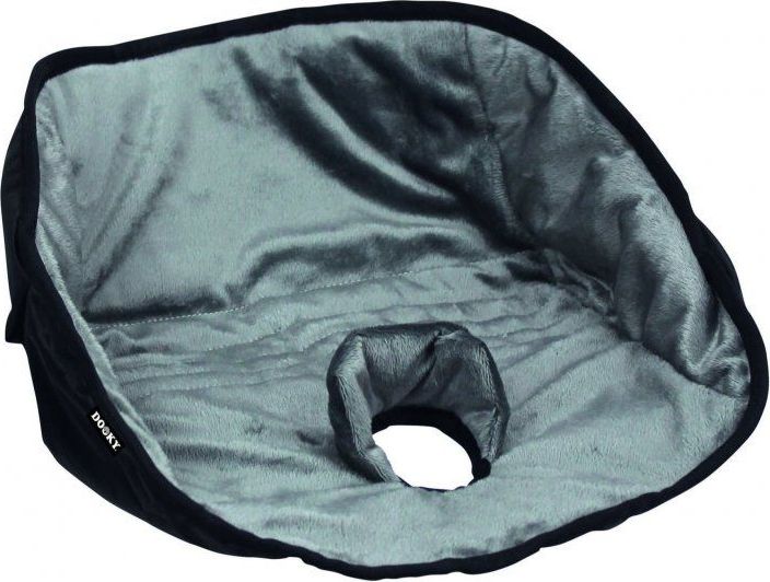 Dooky Chránič autosedačky Pee-Pee Pad - obrázek 1