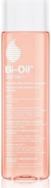 Bi-Oil PurCellin Oil 200 ml - obrázek 1
