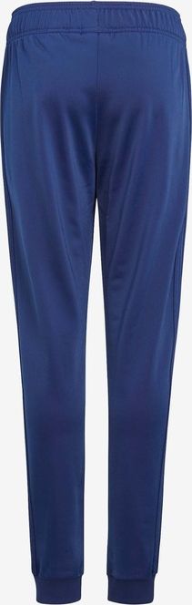 Tepláky dětské adidas Originals | Modrá | Chlapecké | 152 - obrázek 2