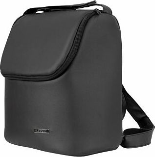 Kočárek Kunert Lazzio Eco Premium trojkombinace cooper rám mátový - obrázek 23