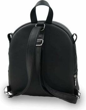 Kočárek Bexa Air Pro dvojkombinace 19 - obrázek 15