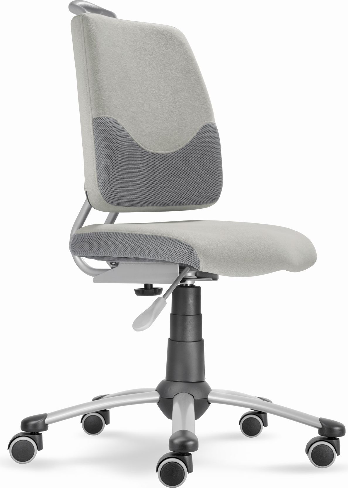 Mayer Actikid Smile 2428 A3 54 - obrázek 1