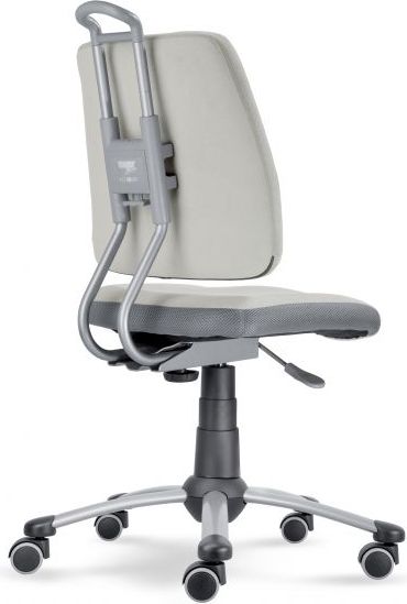 Mayer Actikid Smile 2428 A3 54 - obrázek 2