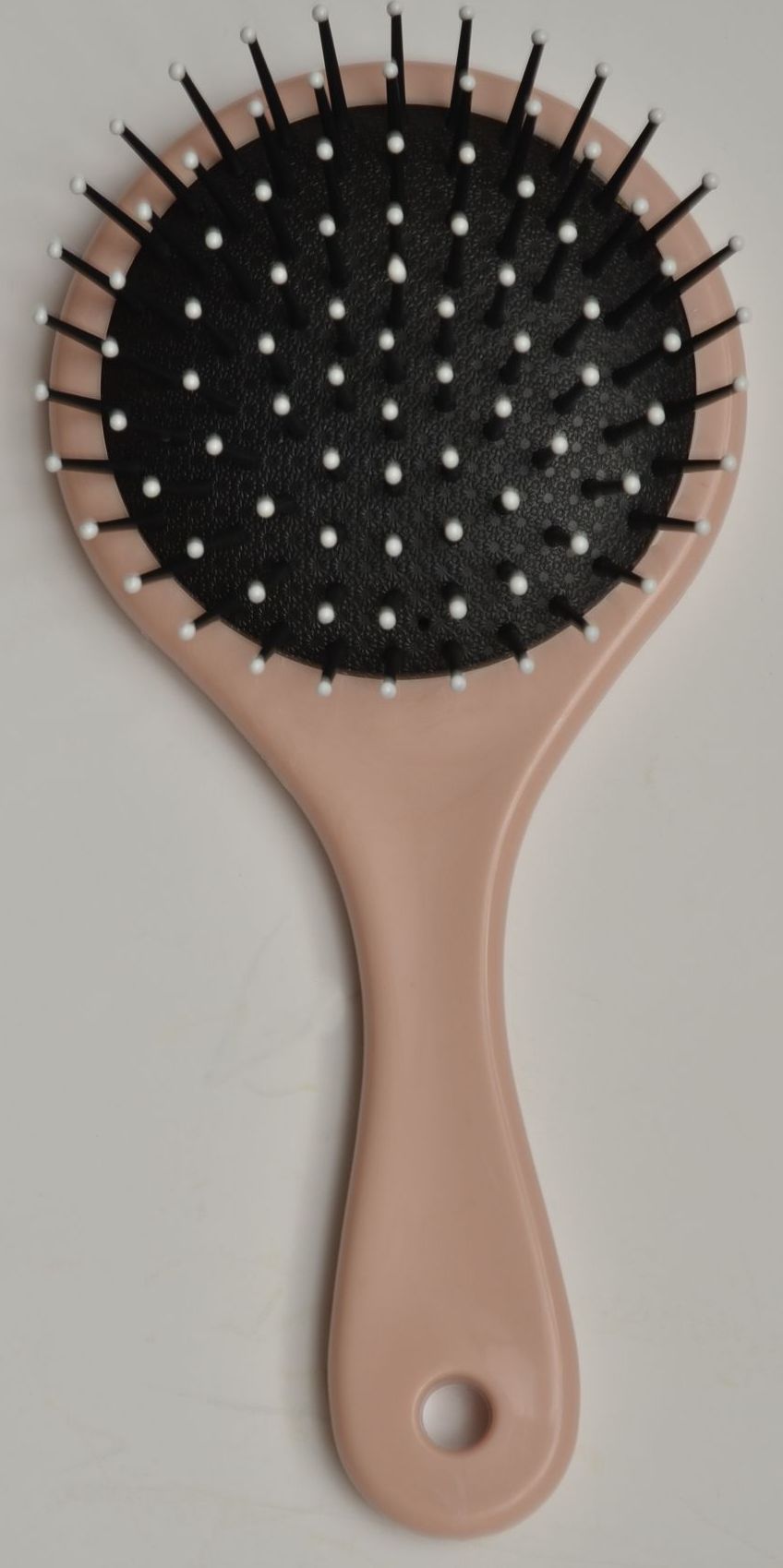 Velký hřeben pro panenky - obrázek 2