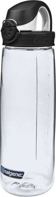 Nalgene OTF 650ml Clear - obrázek 1