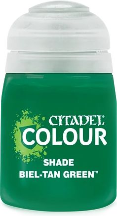 Citadel Shade Paint - Athonian Camoshade (18 ml) - obrázek 1