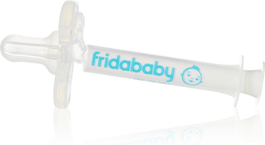 FRIDABABY MediFrida - obrázek 5